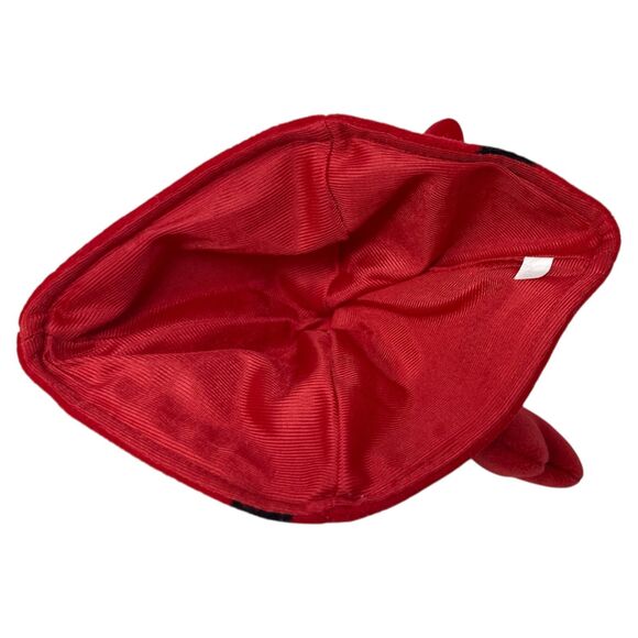 Lady Bug Costume Infant Size 18 Month dress up halloween baby - Picture 11 of 11